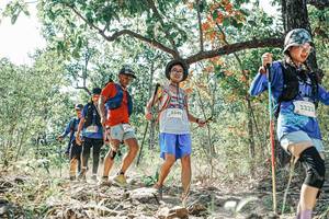 BIB: 
                            <button type="button" onclick="openModal(26104266)" class="btn btn-primary btn-sm float-right btn-popup" data-toggle="modal" data-target=".modal-high-quality">
                        <i class="fas fa-shopping-cart"></i> Add to Cart
                    </button>
                                            <button type="button" onclick="isThisMe(26104266, true)" class="btn btn-success btn-sm float-right btn-popup btn-isme hidden" data-toggle="tooltip" data-placement="bottom" title="นี่คือรูปของคุณใช่ไหม คลิกที่นี่เพื่อเอาเข้าอัลบั้ม">
                        <i class="fas fa-plus"></i> Add to album
                    </button>
                    <button type="button" onclick="isThisMe(26104266, false)" class="btn btn-warning btn-sm float-right btn-popup btn-isnotme hidden">
                        <i class="fas fa-ban"></i> Remove from album
                    </button>